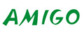 アミーゴのロゴ